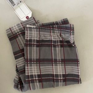 Small Kohl’s leggings w/ tag